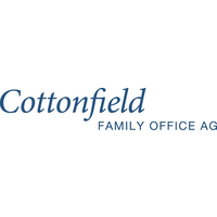 Cottonfield Family Office