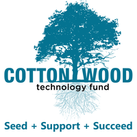 Cottonwood Technology Fund