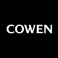 Cowen Group