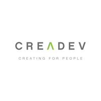 Creadev SAS
