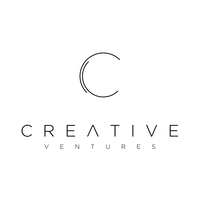 Creative Ventures