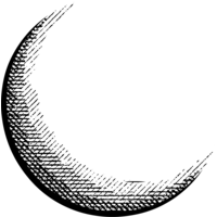 Crescent Crypto