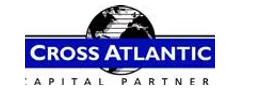 Cross Atlantic Capital Partners
