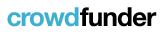 CrowdFunder