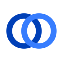 CryptoOracle