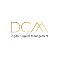 Crypto Asset Management