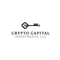 Crypto Capital Investments LLC