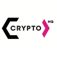 Crypto HQ Incubator