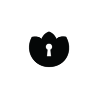 Crypto Lotus