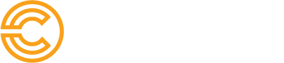 Cryptochain Capital