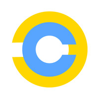 Cyber Capital