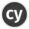 Cypress