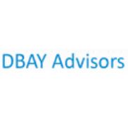 DBAY Advisors Ltd.
