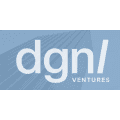 DGNL Ventures