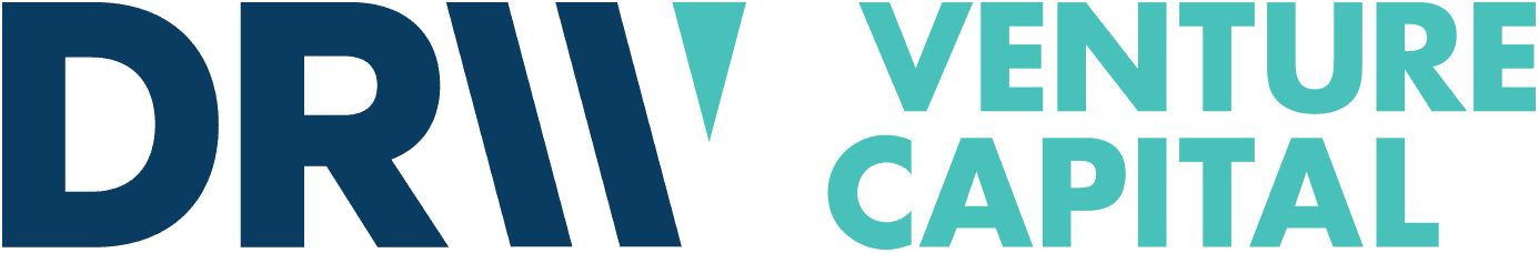 DRW Venture Capital