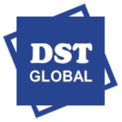 DST Global