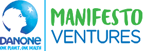 Danone Manifesto Ventures