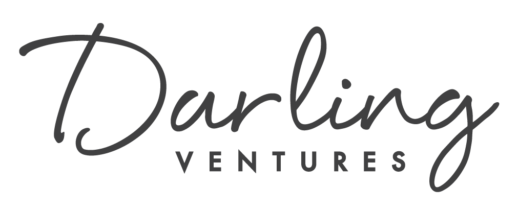Darling Ventures