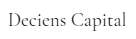 Deciens