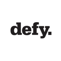 Defy Partners