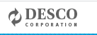 Desco Capital Partners