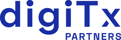 DigiTx Partners