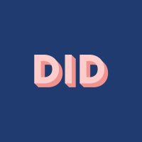 Digital Undivided