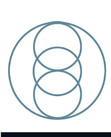 Distributed Global