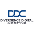 Divergence Digital Currency Fund