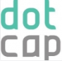 Dot Capital Corp