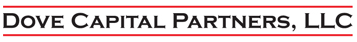 Dove Capital Partners