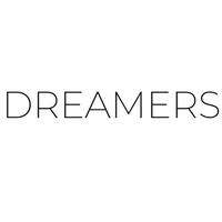 Dreamers