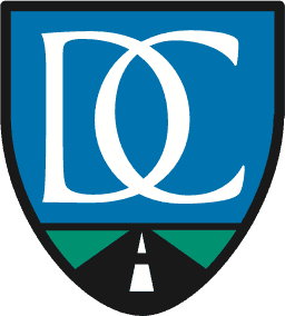 Drive Capital