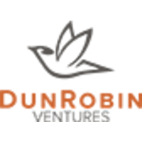 DunRobin Ventures
