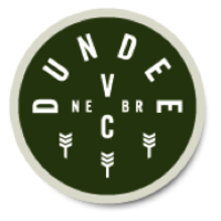 Dundee Venture Capital