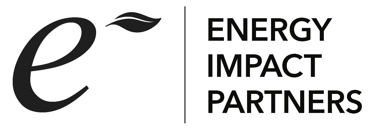 Energy Impact Partners (EIP)