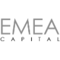 EMEA Capital LLP