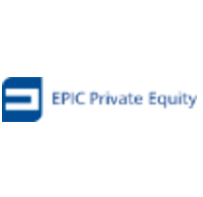 EPIC Private Equity