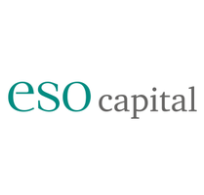 ESO Capital