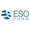 ESO Fund