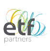 ETF Partners