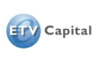 ETV Capital