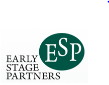 Early Stage Partners