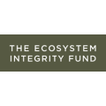 Ecosystem Integrity Fund