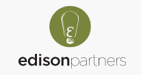 Edison Partners