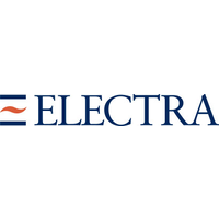 Electra Private Equity PLC