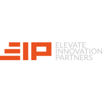 Elevate Innovation Partners