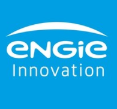 Engie New Ventures