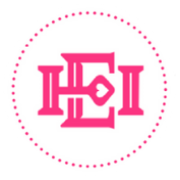 EnrichHer