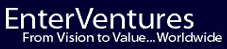EnterVentures